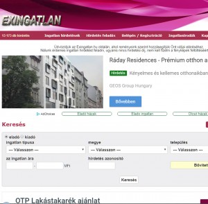 Exingatlan